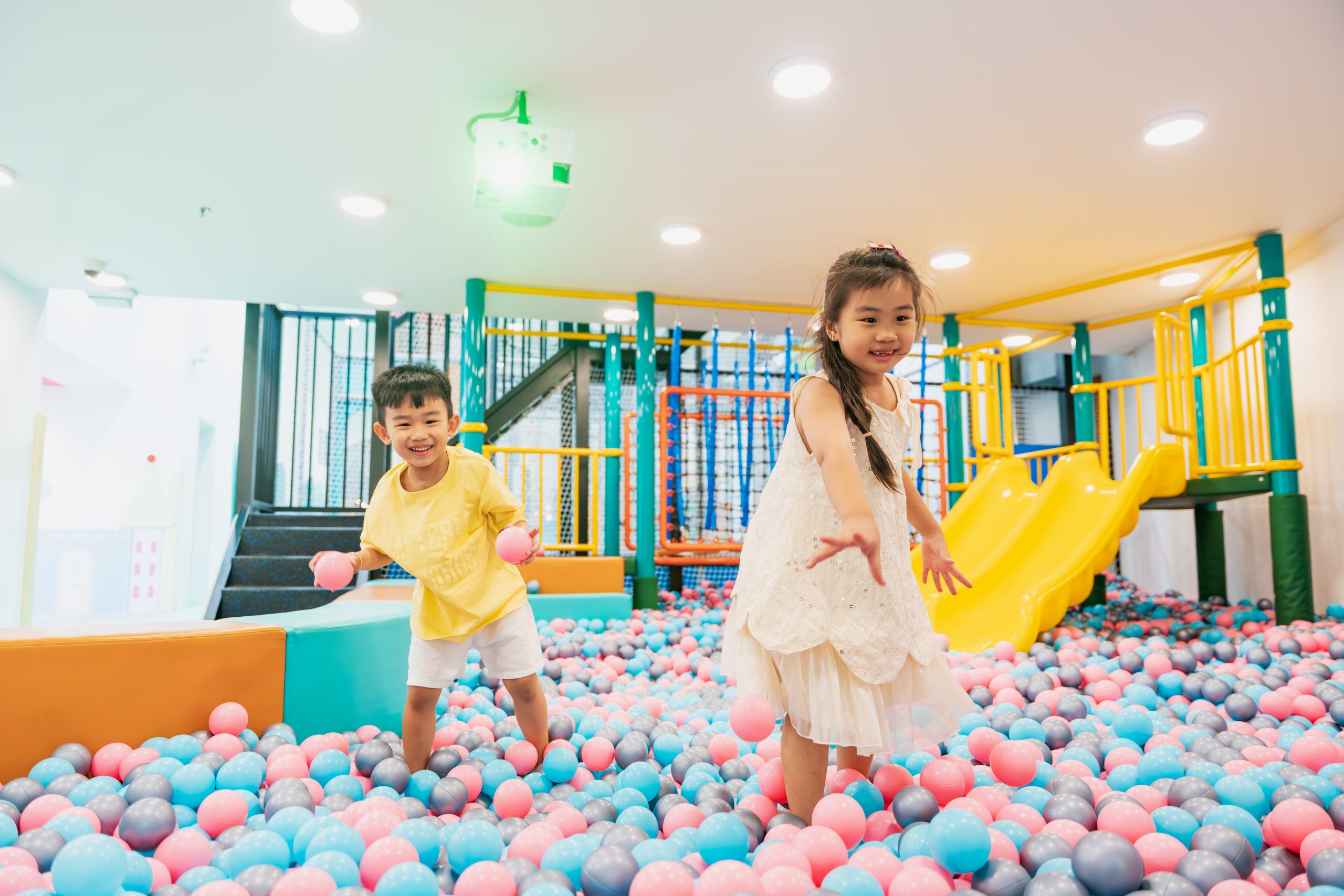 WorldHotels Long Beach Resort Phú Quốc