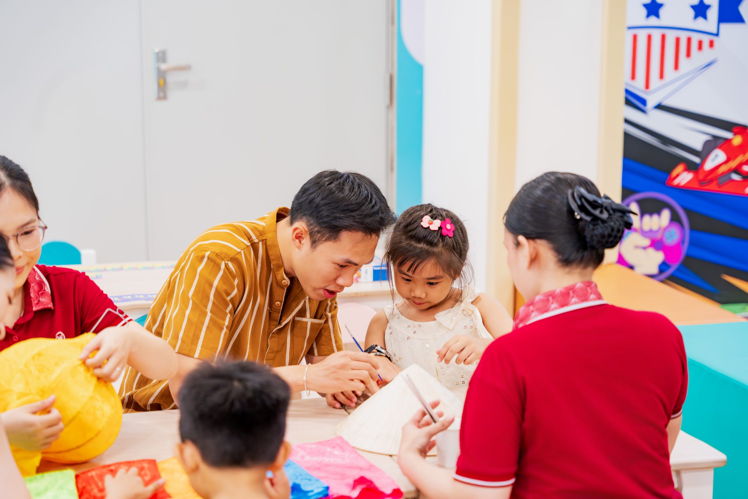 WorldHotels Long Beach Resort Phú Quốc