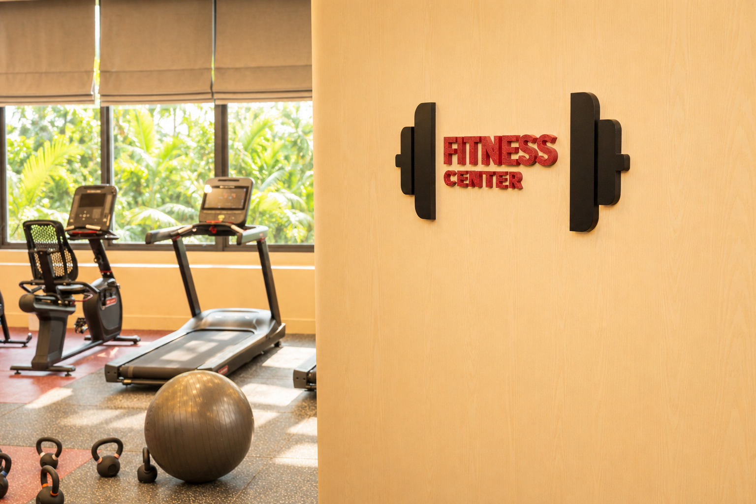 WorldHotels Long Beach Resort Phú Quốc