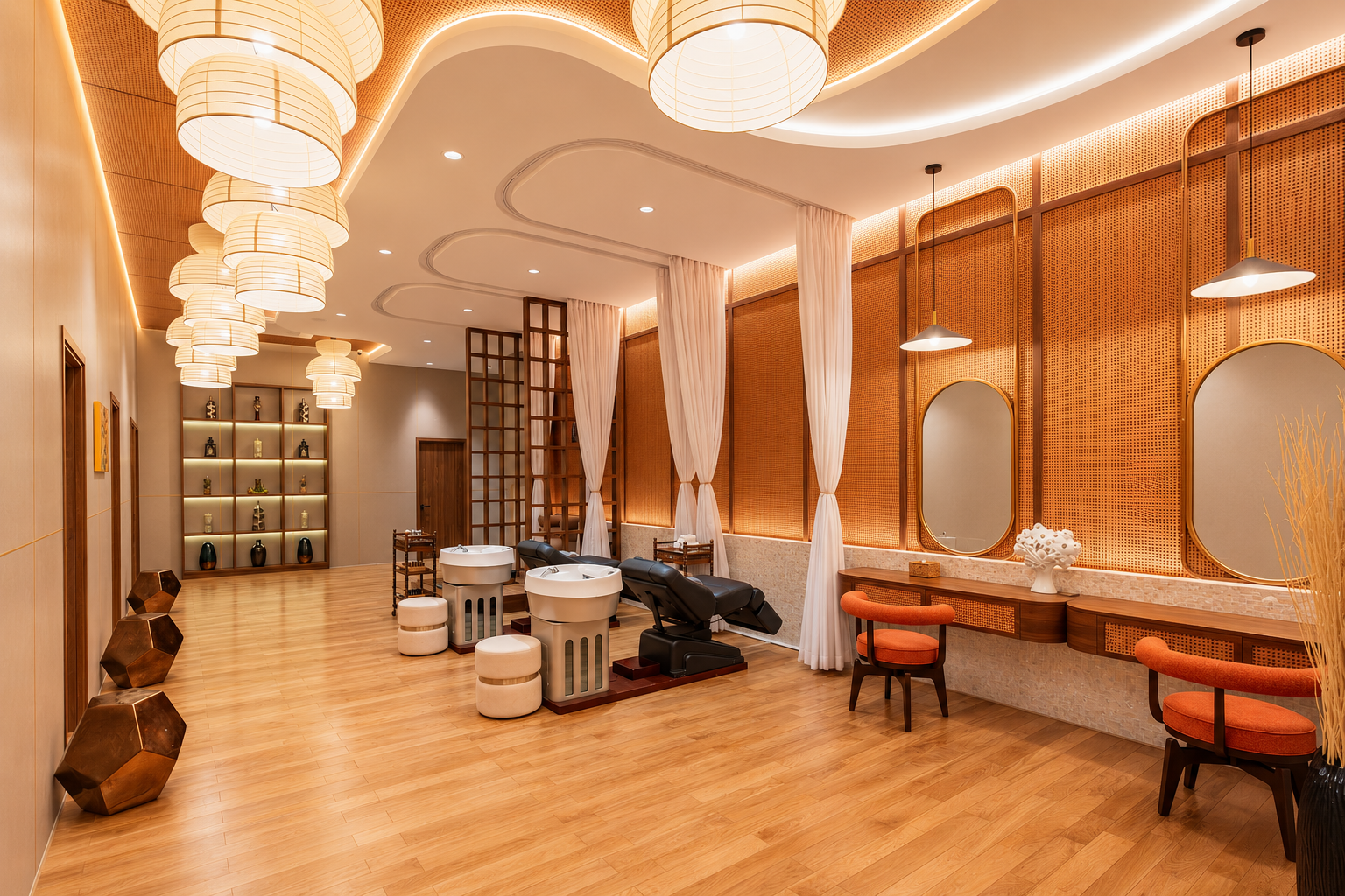 WorldHotels Long Beach Resort Phú Quốc