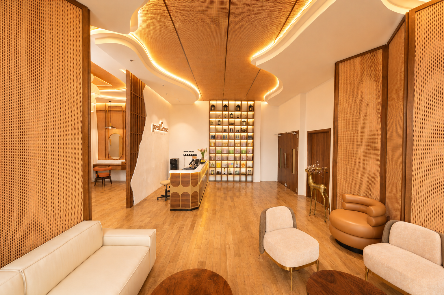 WorldHotels Long Beach Resort Phú Quốc