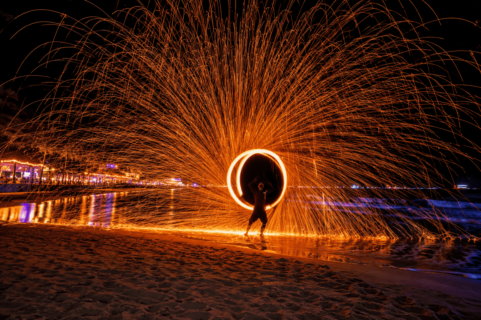 EWB WorldHotels Long Beach Resort Phu Quoc