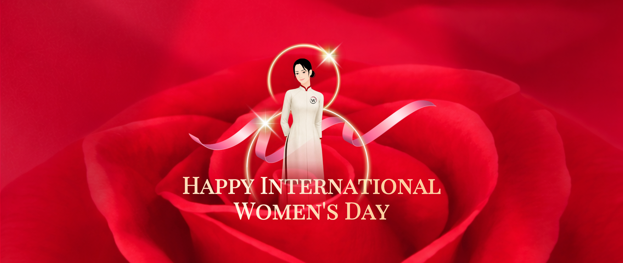 A Thoughtful International Women’s Day at WorldHotels Long Beach Resort Phu Quoc