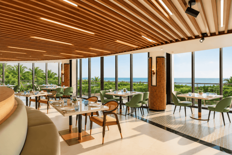 resort phu quoc