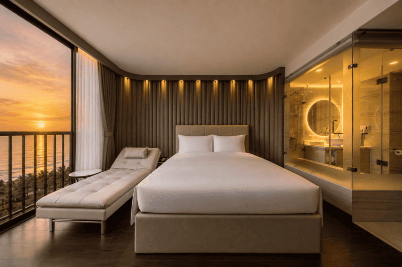 Phu Quoc travel