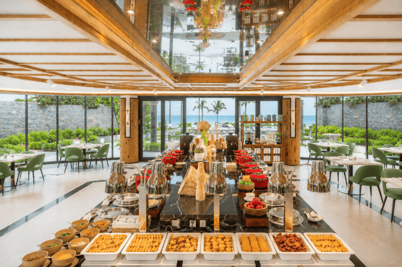 resort phu quoc