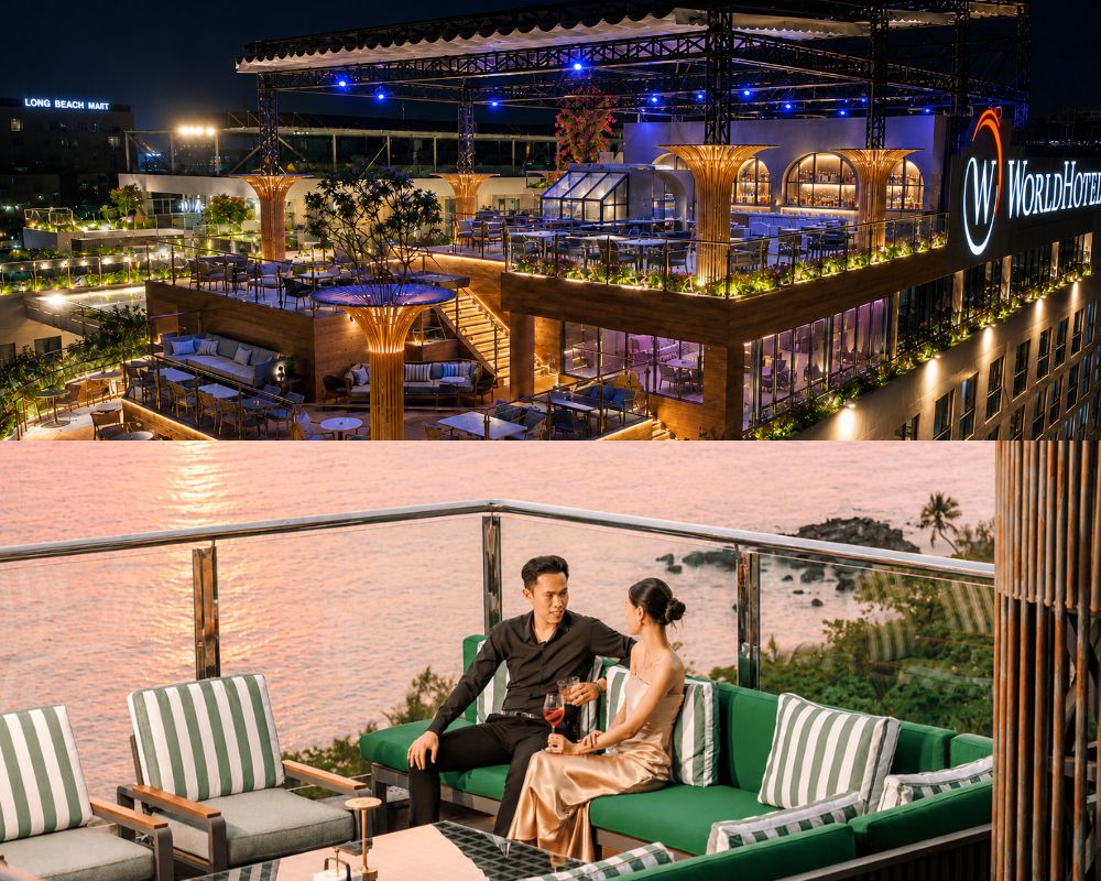 Phu Quoc tour 3 days 2 nights