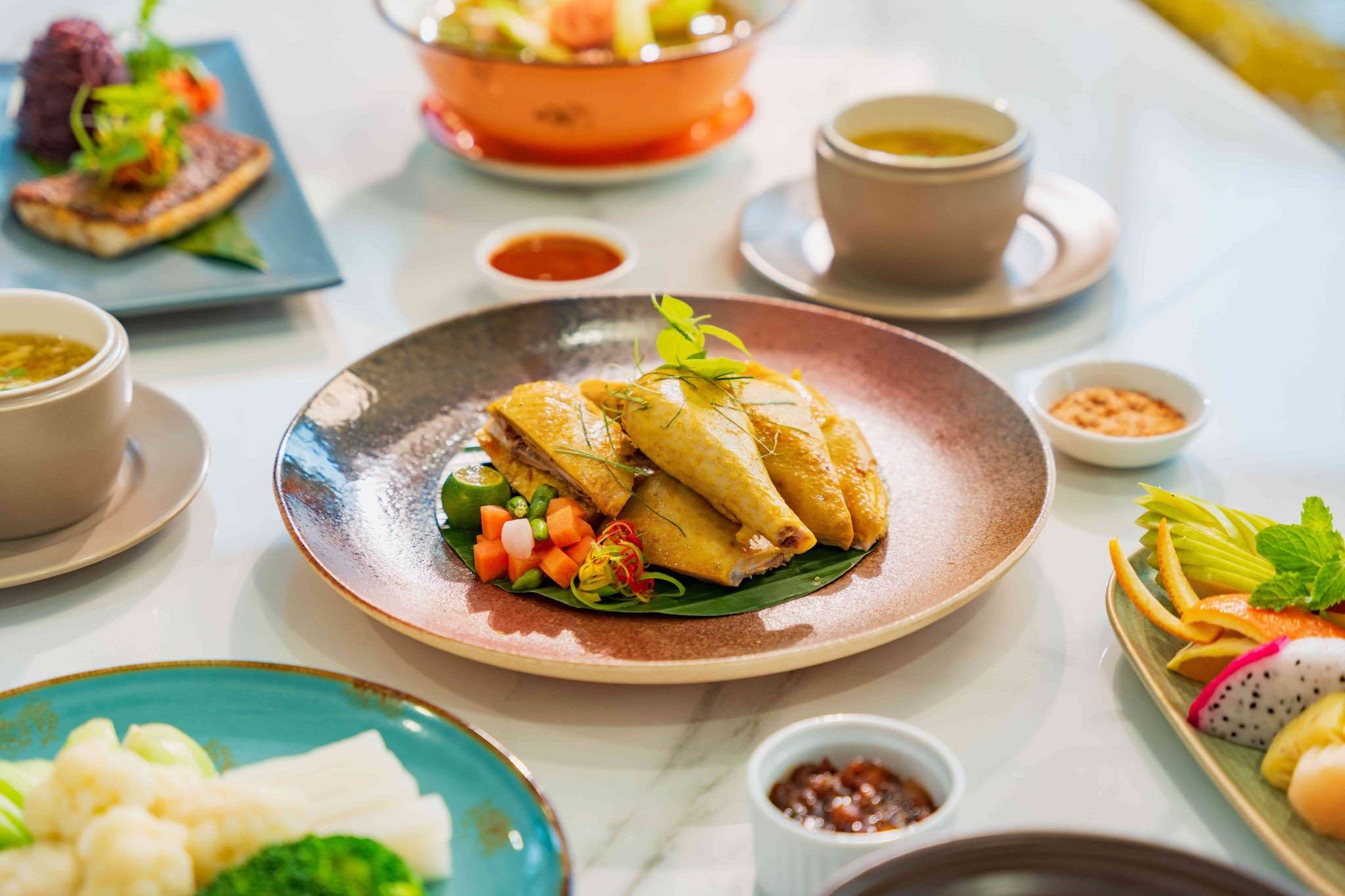 kinh nghiệm du lịch Phú Quốc