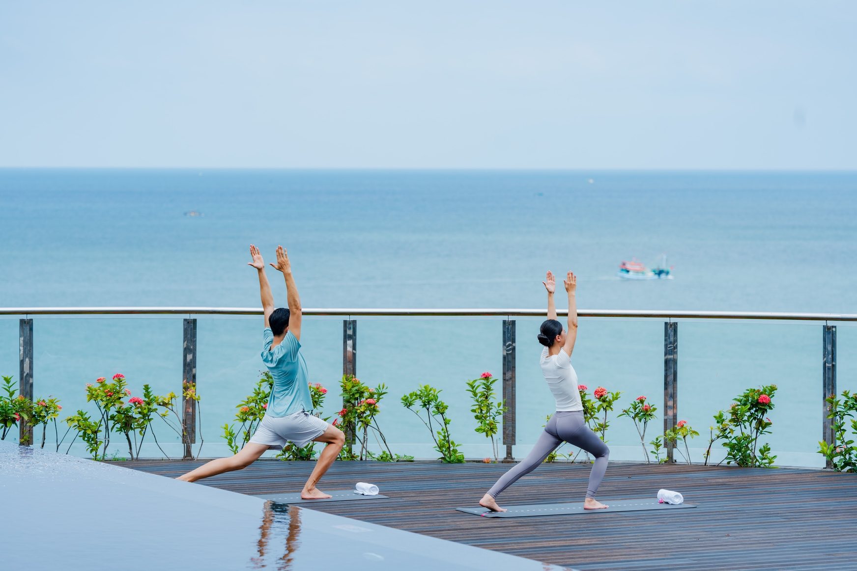 du lịch Phú Quốc tự túc