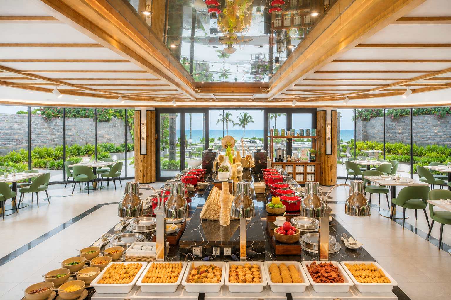 du lịch Phú Quốc tự túc