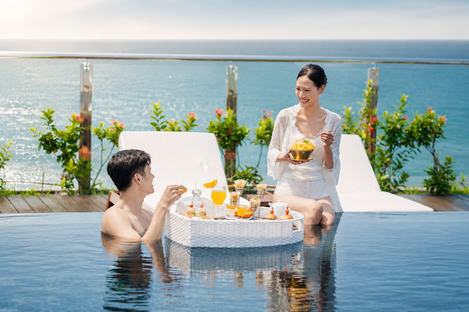 kinh nghiệm du lịch Phú Quốc