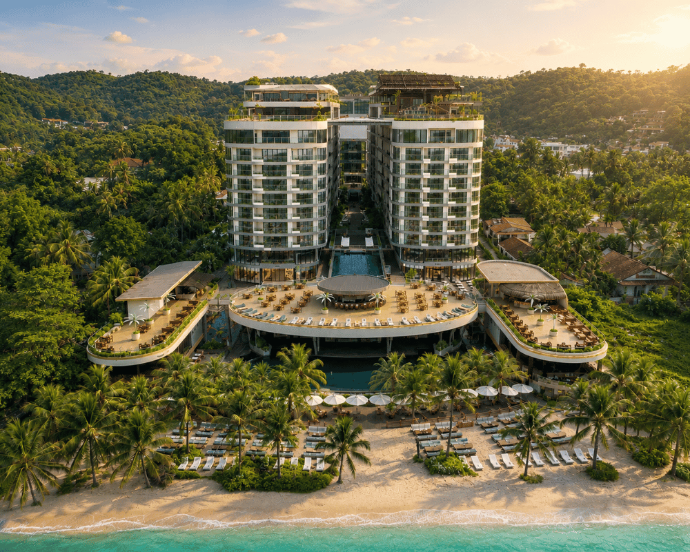 what to do in phu quoc
