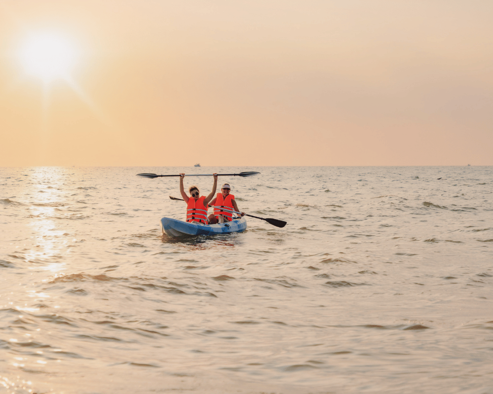 what to do in phu quoc