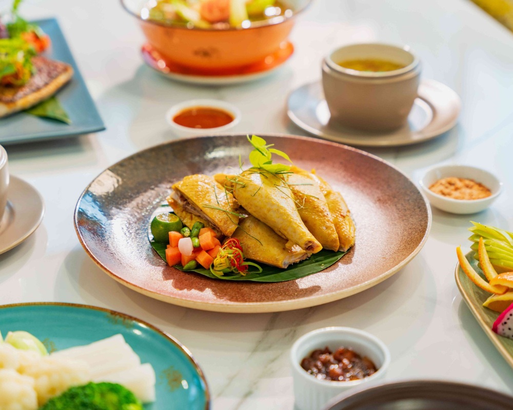 what to eat in Phu Quoc