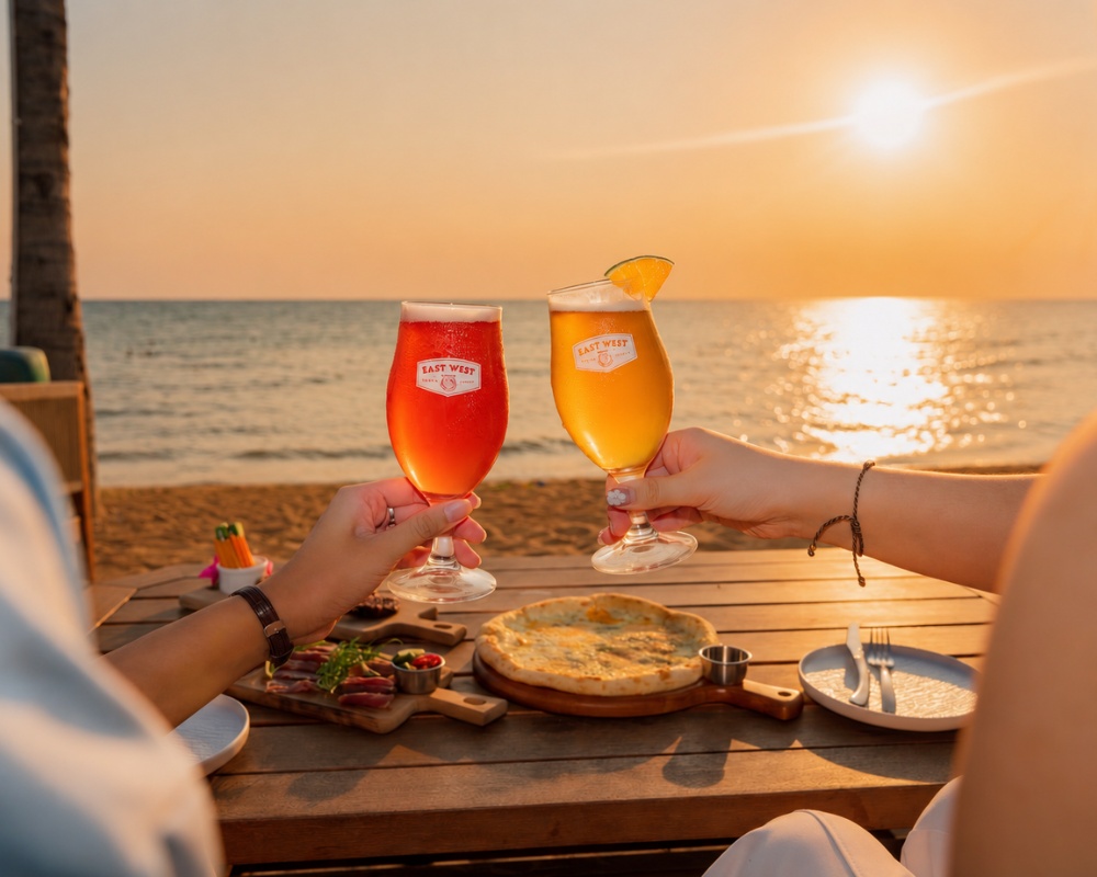 what to eat in Phu Quoc