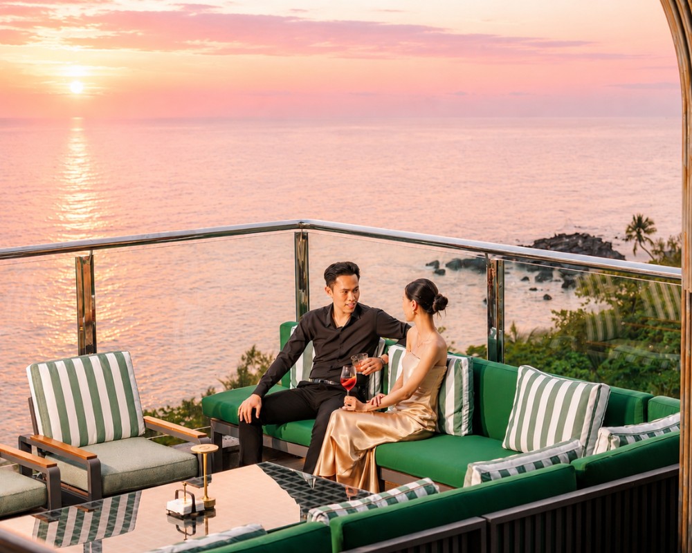 what to eat in Phu Quoc