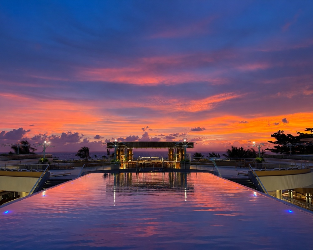 what to eat in Phu Quoc