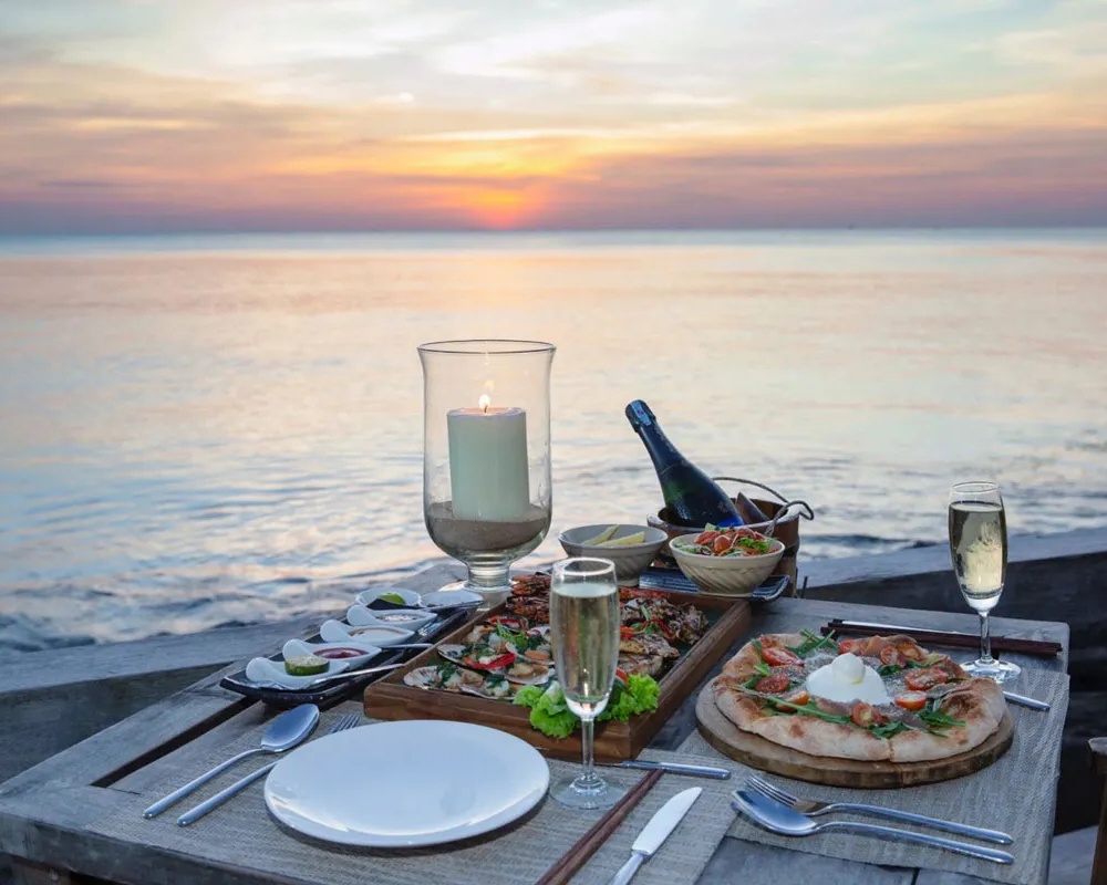 what to eat in Phu Quoc