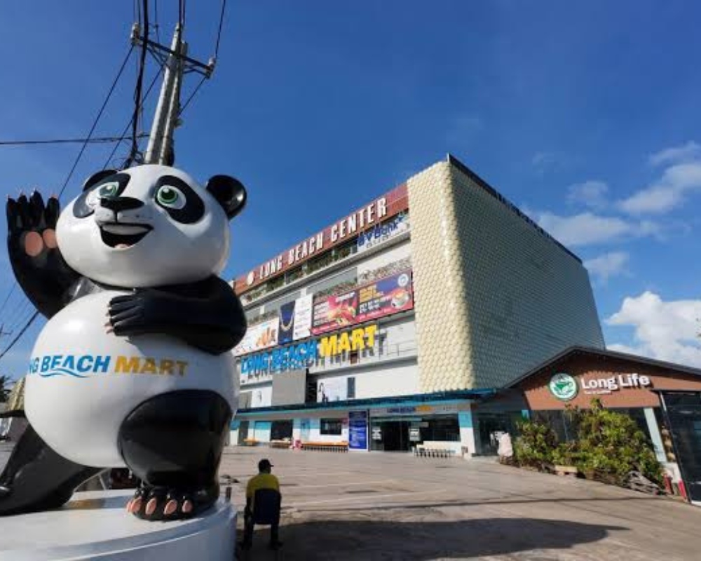 what to eat in Phu Quoc
